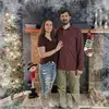daniellecushing8 - @daniellecushing8 - TikTok