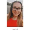 daniellecushing - @daniellecushing - TikTok