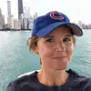 daniellecushingfr - @daniellecushingfr - TikTok