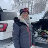 DanielleJoyCushing - @djcushing - TikTok