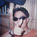 Danilo Ching Jr. - Facebook