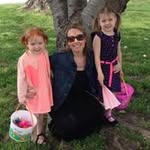 Danielle Cushman - @daniellec32 - Instagram