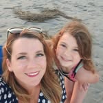 Danielle Cushman - @daniellecushman - Instagram