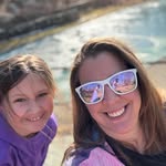Danielle Cushman - @inkeddragonfly85 - Instagram