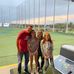 Danielle Cushman - Facebook