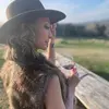 daniellecushman62 - @daniellecushman62 - TikTok