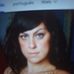 Fã Club da Apresentadora Danielle Colby Cushman - Facebook