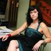 Mr. Trump, Please Cast Danielle Colby Cushman On Celebrity Apprentice - Facebook