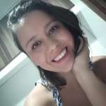 Daniele Custer - @danicuster - Instagram