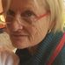 Daniele Custer - Facebook