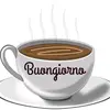 Daniele Custer - @daniele.custer - TikTok