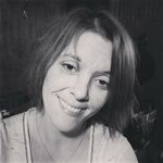 Danielle Custer - @custer_danielle - Instagram