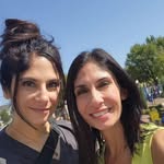 Danielle Custer - @dani.custer - Instagram