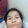 Danielle Custer - @danielle.custer61 - TikTok