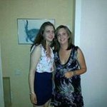 Daniëlle Custers - @daniellecusters - Instagram