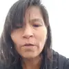daniellecuster4 - @daniellecuster4 - TikTok