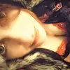 phalone - @daniellecuster7 - TikTok