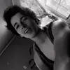 sorryimdanielle - @daniellecuster18 - TikTok