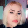 user7291720571822 - @danielle.__custer - TikTok