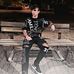 Daniele Cutrone - Facebook