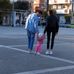 Daniele Cutrone - Facebook