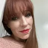 Danielle Citrone - @daniellecitrone - TikTok