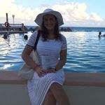 Danielle Cutrone - @daniellemcutrone - Instagram