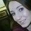 Danielle Cutrone - Facebook