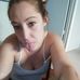 Danielle Cutrone - Facebook