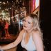 Danielle Cutrone - Facebook