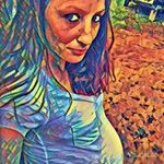 Danielle Cutrone - @danielle.cutrone - Instagram