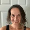 daniellecutrone60 - @daniellecutrone60 - TikTok