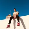 daniel.cuts - @daniel.cuts - TikTok