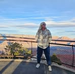 Danielle Cutshall - Facebook