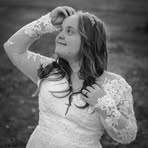 Danielle Cutshall - Facebook