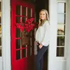Danielle Cutshaw - @drcutshaw - TikTok