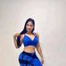 Daniela Cavalier - Facebook