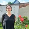 Danièle Cuvillier - @danile.cuvillier - TikTok