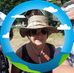 Daniele Cuvillier - Facebook