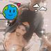 Daniella Kuvela - Facebook