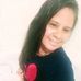 Danielle Cavalho - Facebook