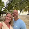 Danny Cuviello - @danny.cuviello - TikTok