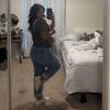 cy - @.cydanielle - TikTok