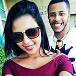 Danielle Jhonatan Cyprestes - @daniellecyprestes - Instagram