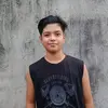 Cyrus Danielle Polmo 20 - @cyrusdaniellepolmo - TikTok