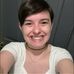 Danielle Cyr - Facebook