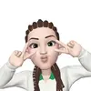 Danielle Cyr - @danielle.cyr7 - TikTok