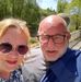 Danielle Cyr - Facebook
