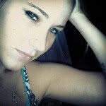 Danielle Cyr - @nellie_89 - Instagram