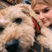 Danielle Cyr - Facebook